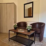 Charmant Studio Spacieux Paris