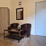 Charmant Studio Spacieux Paris