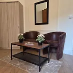 Charmant Studio Spacieux Paris